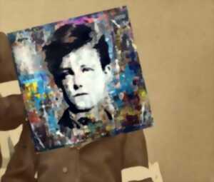 Les trois visages d’Arthur Rimbaud ou la fabrication d’une icône