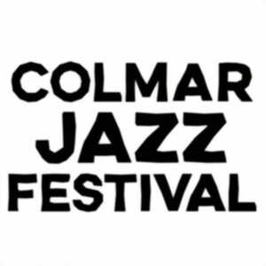 photo Colmar Jazz Festival : Masterclass avec Hannah Featherstone