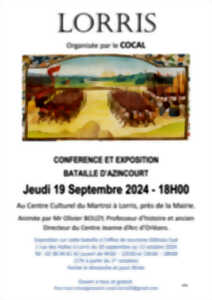 photo Exposition 