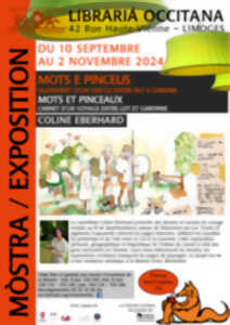 Exposition 