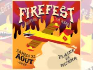 Firefest