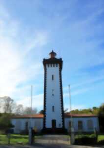 photo Journées Européennes du Patrimoine : Visite commentée musée du phare de Cordouan et des Phares et Balises