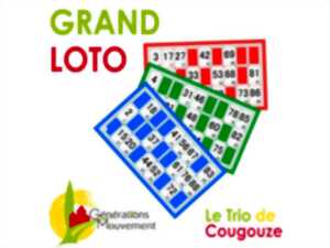 photo Grand loto