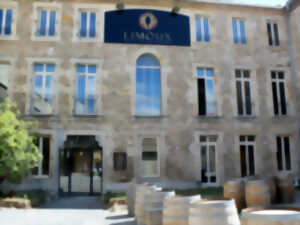 photo JEP 2024 - MAISON DES VINS