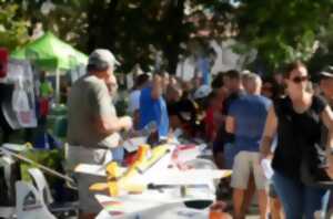 FÊTE DES ASSOCIATIONS DE LUNEL