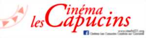 photo PROGRAMME DE SEPTEMBRE DU CINEMA DES CAPUCINS