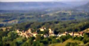 Journées Européennes du Patrimoine : visites guidées du village