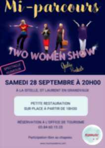 photo Théâtre
