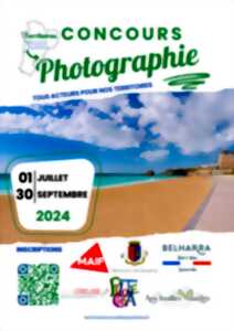 photo Concours photo - Ma région en images