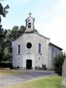 Journées Européennes du Patrimoine : Exposition sur le protestantisme à Sauveterre-de-Béarn et ses environs