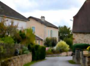 photo Journées Européennes du Patrimoine - Promenade sur les pas de Mathieu Joseph d'Arbonneau