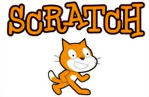 photo Apprends la programmation avec Scratch - Bfm du centre-ville de Limoges