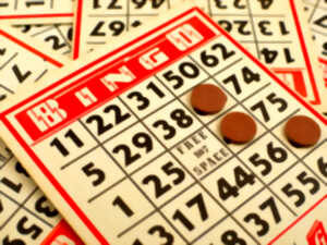 photo Grand loto