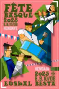 photo Hiri Besta - Fête Basque