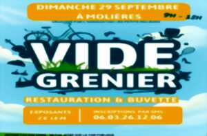 Vide Grenier