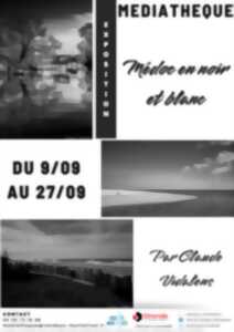 photo Exposition 