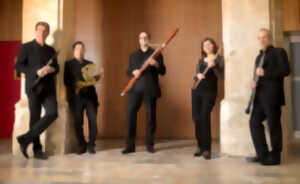 photo Pierre et le loup - Orchestre de Chambre Nouvelle-Aquitaine et Sandrine Boureau