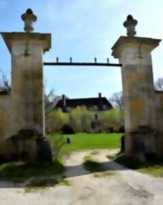 Journées Européennes du Patrimoine - Les Jardins de Bois Gérard