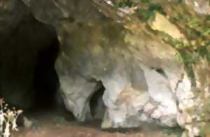 photo De Lascaux au bassin d'Arudy