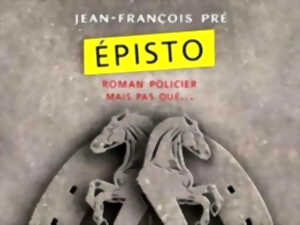 Les Franciscaines au galop :  Rencontre avec Jean-François Pré