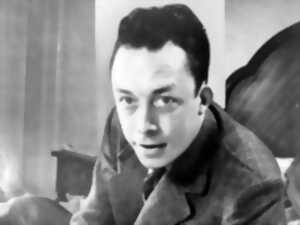 Rendez-vous Friendciscaines : Camus, dépassé ou plus que jamais actuel ?