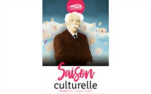 photo Saison Culturelle