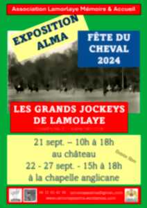 photo Exposition 