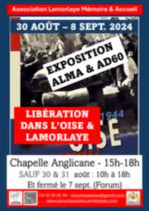 photo Exposition 