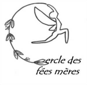 Atelier Cercle de paroles