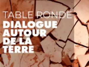 Table ronde : 