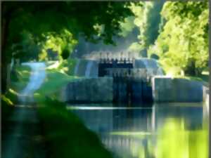 photo LE CANAL DU MIDI REMIS À FLOT - RETOUR SUR L’AVENTURE UNESCO