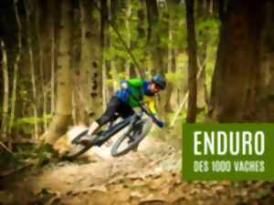 photo ENDURO DES 1000 VACHES