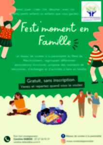 photo Festi'moments