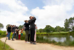 photo Journées du Patrimoine au Teich