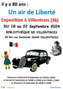 photo Exposition