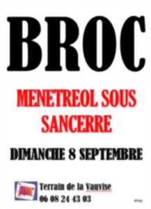 Brocante