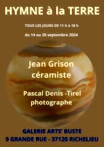 photo Exposition 