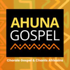 photo CHORALE GOSPEL & CHANTS AFRICAINS - SÉANCE D'ESSAI OUVERTE À TOUS