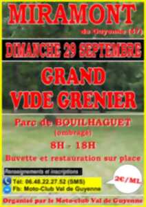 photo Vide-greniers