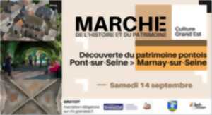 photo MARCHE DE L’HISTOIRE ET DU PATRIMOINE