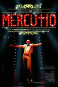 Mercutio