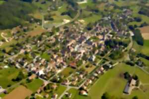 photo Journées Européennes du Patrimoine : histoire du village