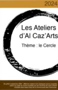 « ATELIER ZAZEN ET ENSO » / MÉDITATION ET CALLIGRAPHIE DU CERCLE