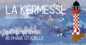 photo La Kermesse