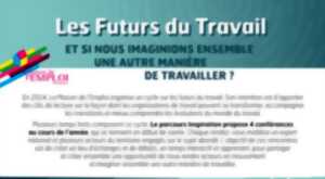 « La transition écologique au cœur de chaque métier »