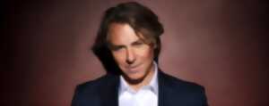 photo Concert Roberto Alagna