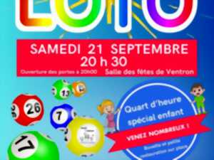 photo LOTO