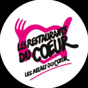 photo Venez marcher pour les restos du coeur