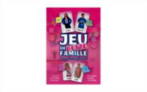 Jeu de cette famille