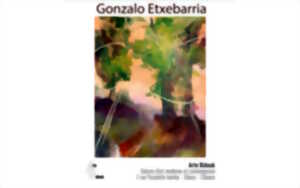 photo Exposition : Eiheraberria par Gonzalo Etxebarria